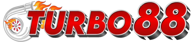 Jago188 LOGO